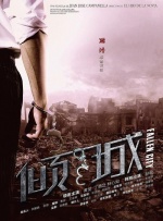 旧番剧大全免费观看
